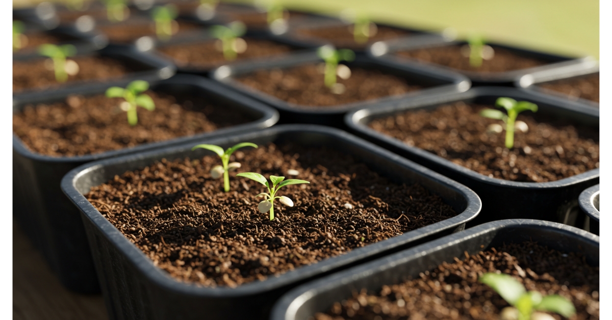 Jalapeno pepper care
https://organicgardeningeek.com