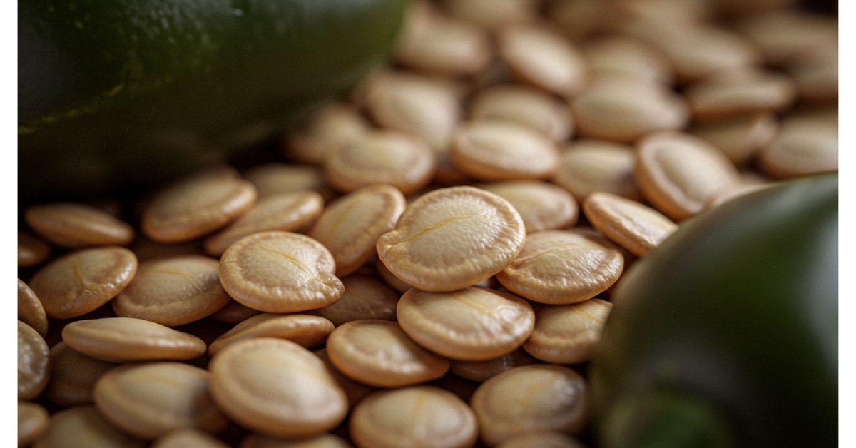 When to plant jalapeno peppers
https://organicgardeningeek.com