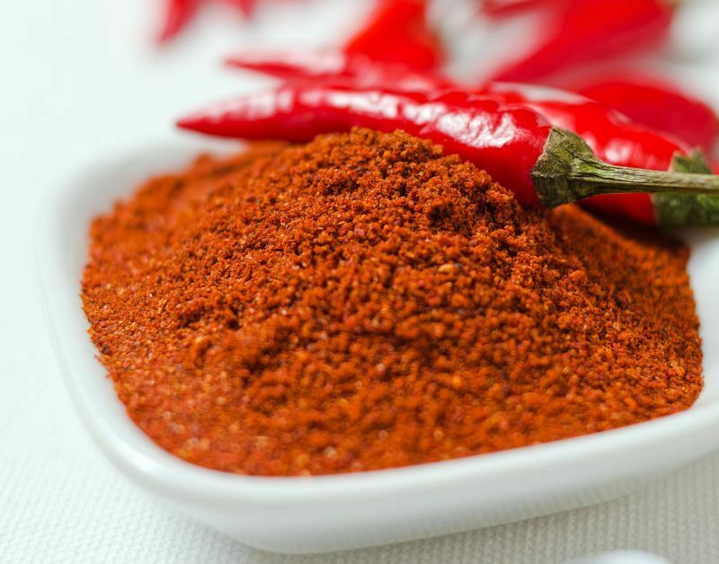 How to keep cats out of plants or pots? https://organicgardeningeek.com Cayenne pepper