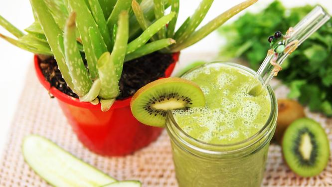 You are currently viewing (Video) 7 Healthiest Smoothies For Pregnancy & Total Health