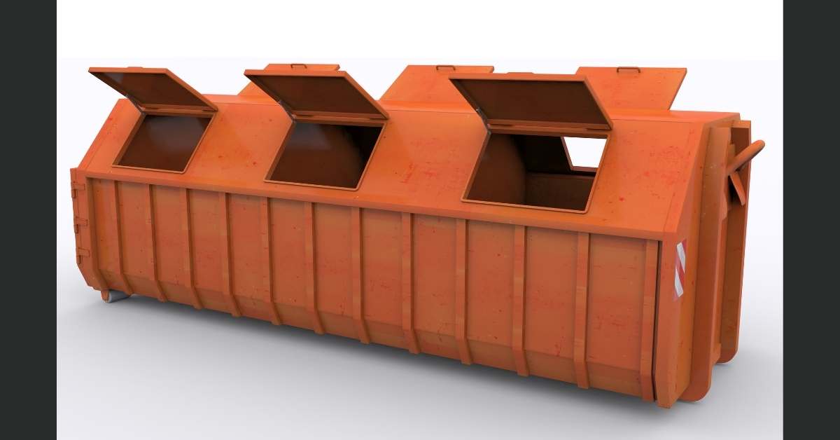 Storage and Removal Issues with Do-It-Yourself Waste Removal https://organicgardeningeek.com