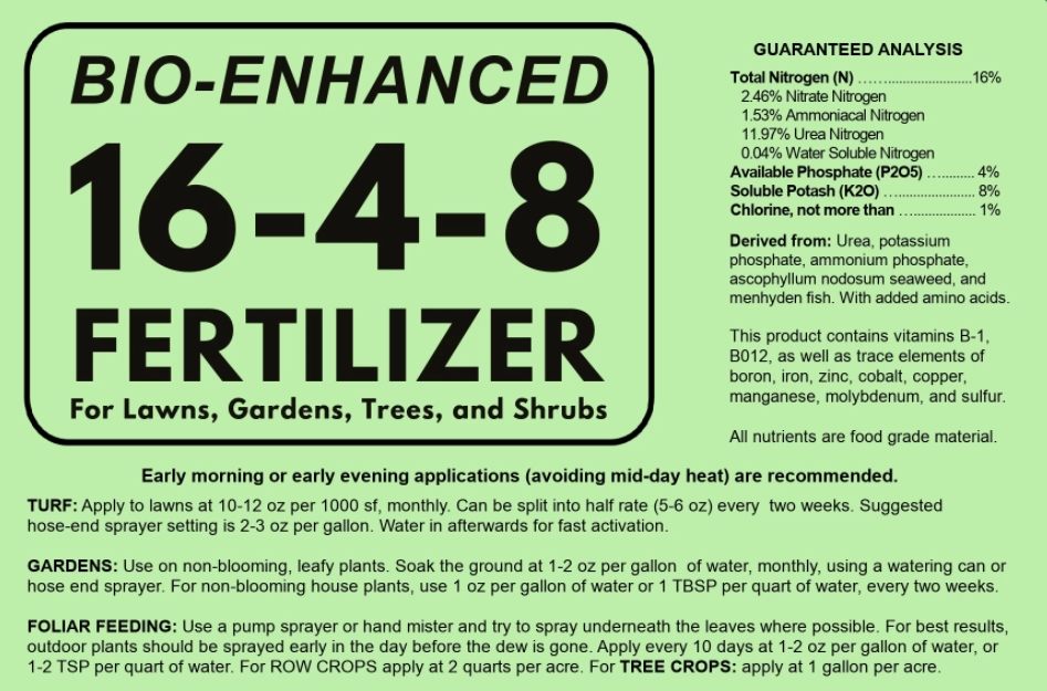 Gardening straw fertilization for conditioning - strawbale gardening fertilizer - what is the best fertilizer for strawbale gardening https://organicgardeningeek.com