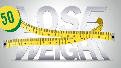 how to lose 50 - 100 pounds in a week fast https://organicgardeningeek.com