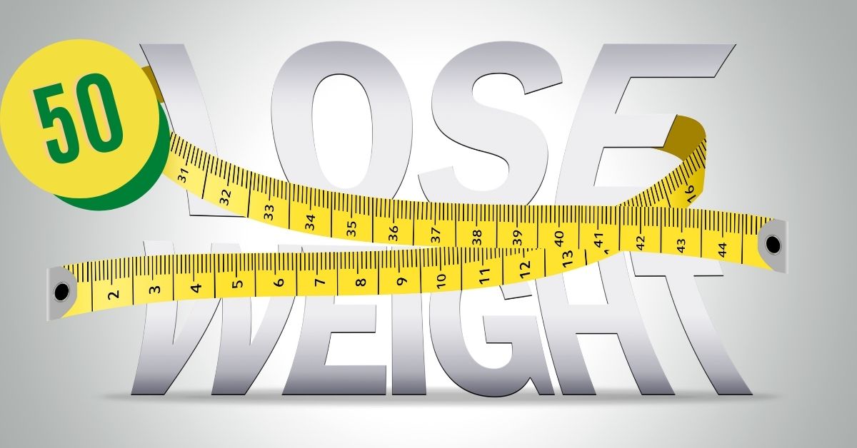 how to lose 50 - 100 pounds in a week fast https://organicgardeningeek.com