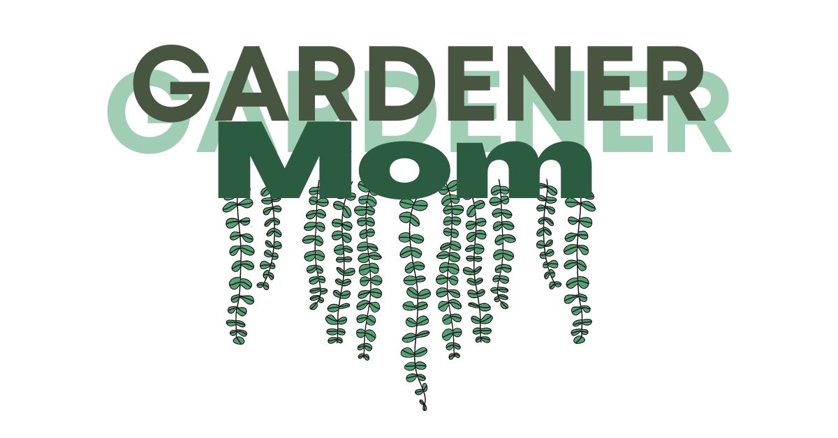 gardening mom t shirt design https://organicgardeningeek.com