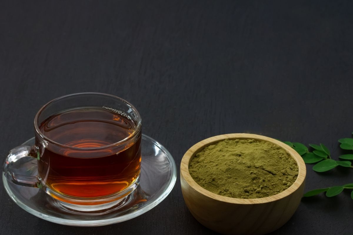 You are currently viewing 7 Health Benefits of Moringa Tea You Never Imagined