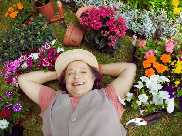 How Organic Gardening Can Benefit Seniors' Health and Well-Being?https://organicgardeningeek.com